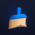 Clean Guard application icon