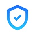 Secure Net application icon